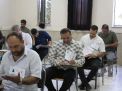 گزارش تصویری آزمون کاردانی به کارشناسی